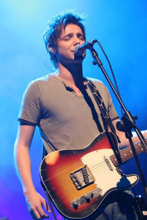 Jessica McNamee photos by way2enjoy.com Jessica McNamee Latest News ...