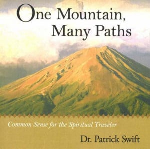 One Mountain, Many Paths