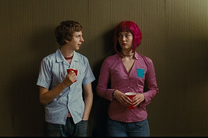 Changing Hair Color Quotes Changing hair color.