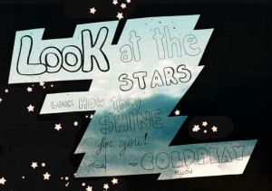 life, look, love, music, original, phrase, phrases, pop, quote, quotes ...