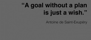 404 402 0770 | HELLO@INTERNATIONALEXPOCONSULTING.COM