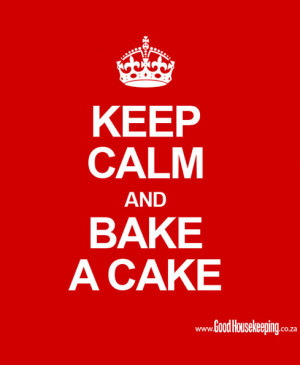 Good Housekeeping Quotes