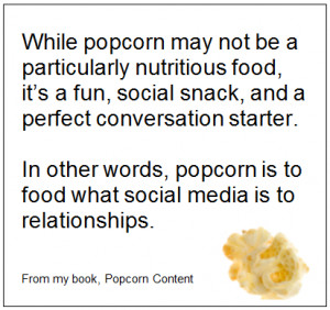 popcorn-quote-1