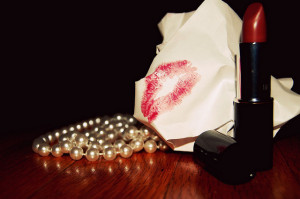 ... cheat on women, why men cheat on pretty girls, high maintenance women