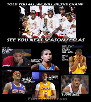 Source Url Kootation Funny Chris Bosh Lebron Heat Memes