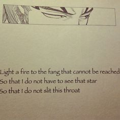 bleach quotes vol 11 renji more bleach quotes poems