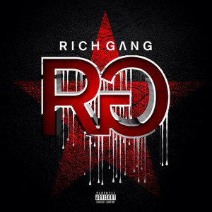54 Responses to “Rich Gang – Rich Gang (Album Cover & Track List ...
