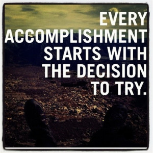 best motivational sports sports quotes in history sports quotes