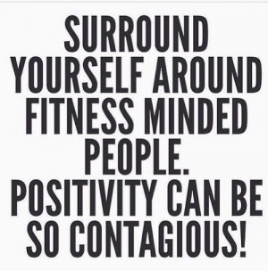 gym, inspiration, justdoit, life, motivation, nike, positive, quotes ...