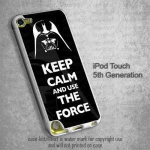 funny-keep-calm-quotes-2-ipod-touch-5-case.jpg