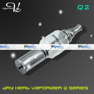 clear glass vaporizer bubble pipe china wholesale glass smoking pipes