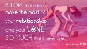 ... -of-love-cute-couple-photo-playing-on-beach-inspiring-love-quote-.png