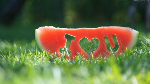Watermelon I Love You Images 540x303 Watermelon I Love You Images