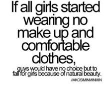 natural-beauty-quote-so-true-text-585667.jpg