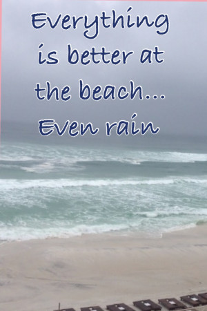 instagram pinterest beach quotes