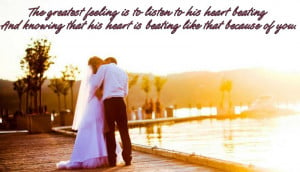 Inspirational Love Quotes For Valentine’s Day