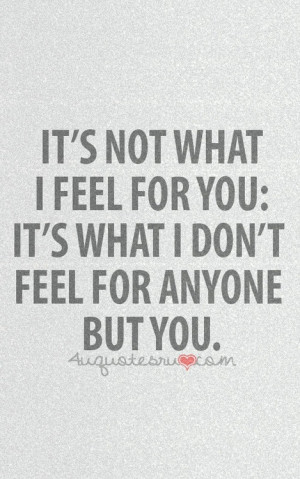 for more #quotes, quotes for teenagers, life #quote, cute life quote ...