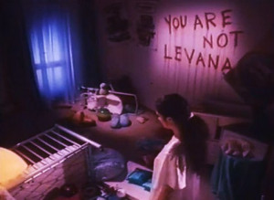 black cat poe quotes