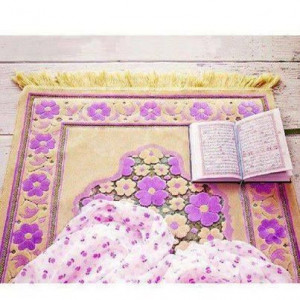 ... do evil to you, but you deal with them with forgiveness and kindness