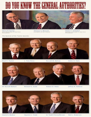 General Author, Families Night, Night Games, Church Stuff, Fhe Ideas ...