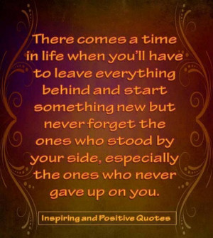 motivational and inspirational quotes about life.