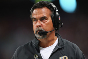 Jeff Fisher Pictures