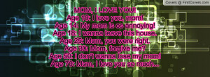 mom,_i_love_you!-57776.jpg?i