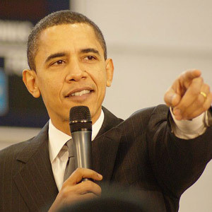 Barackenjoy The United States Time Best Obama Late Night Jokes