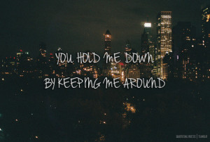 and Thank you so much for following us ♥