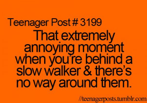 Love Love Love, Juliet.