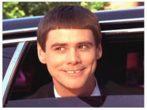 March 5, 2013 By Mad Hedge Fund Trader