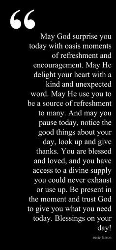 ... or life. Good bye manipulator! You should be ashamed of yourself. More