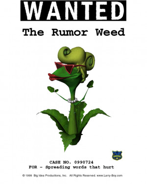 TaY.SaY... what Tay has to say