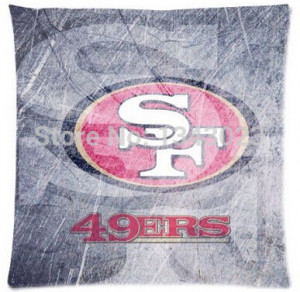 NFL-San-Francisco-49ers-Funny-Quotes-Zippered-Pillowcase-Rectangle ...
