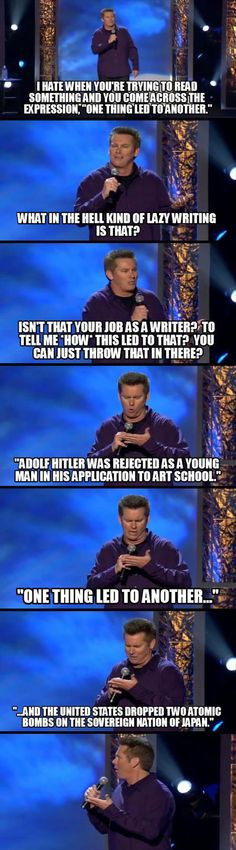 Adolf Hitler was rejected as a young man in his application to art ...