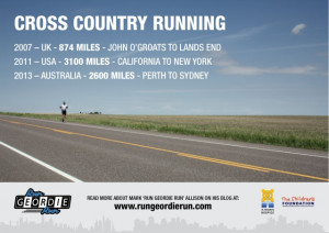 Famous Cross Country Running Quotes http://markallisonjogtole.blogspot ...