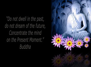 buddha quotes 2014 lovely greetings happy buddha purnima quotes 2014
