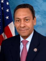 Brief about Mel Watt: By info that we know Mel Watt was born at 1945 ...