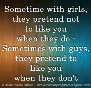 ... quotes inspirational motivational funny romantic quotes love quotes