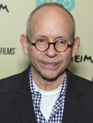 Bob Balaban Pictures amp Photos