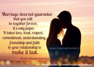 Marriage Quotes, Famous Quotes on Marriage Thoughts Images Wallpapers ...