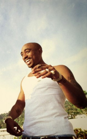 2Pac #dope #music #quote #rap #swag #tupac #own