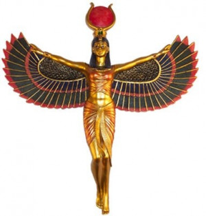 ... Egyptian Isis, Tattoo, Egyptian Goddesses Isis, Ancient Egyptian, Isis