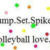 volleyball quotes photo: I love this one volleyball-3.jpg