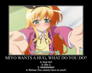 ... types as a dragon user in any game i can i feel disgusted with myself