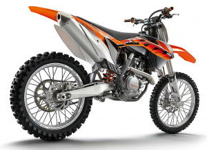 ... dirt bike expert start by selecting a type compare all dirt bikes