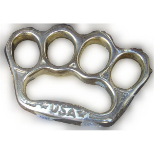 As a growing boy, Assef is notorious for his cruelty to other kids ...