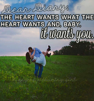Army, Stuff, Heart Desire, Military Love Quotes, Military 3, Military ...