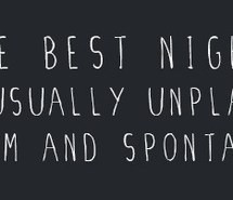 Friend Crush Quotes Friends, slow dance, crush