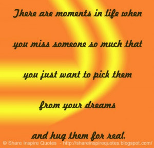 ... quotes inspirational motivational funny romantic quotes love quotes